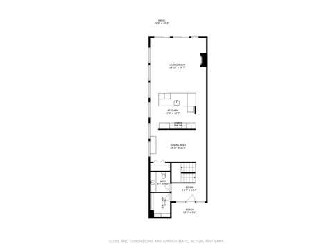 Tiny photo for 1010 Arbor Lane, Northfield, IL 60093 (MLS # 12696824)