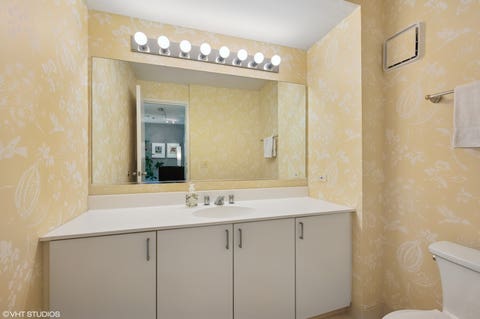 Tiny photo for 1010 Arbor Lane, Northfield, IL 60093 (MLS # 12696824)
