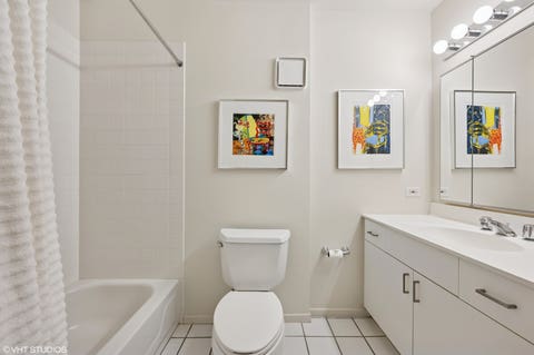 Tiny photo for 1010 Arbor Lane, Northfield, IL 60093 (MLS # 12696824)