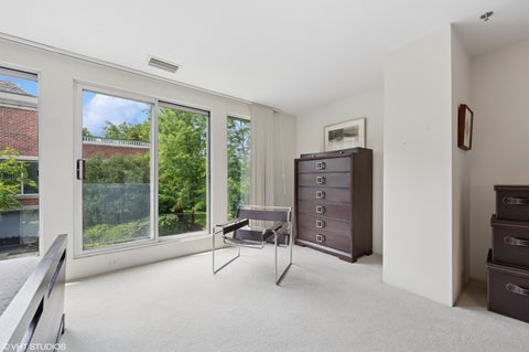 Tiny photo for 1010 Arbor Lane, Northfield, IL 60093 (MLS # 12696824)
