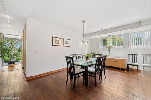 Tiny photo for 1010 Arbor Lane, Northfield, IL 60093 (MLS # 12696824)