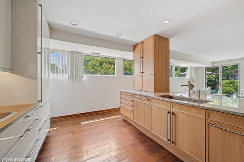 Tiny photo for 1010 Arbor Lane, Northfield, IL 60093 (MLS # 12696824)