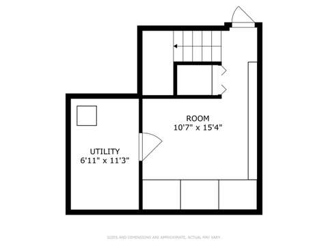 Tiny photo for 1010 Arbor Lane, Northfield, IL 60093 (MLS # 12696824)