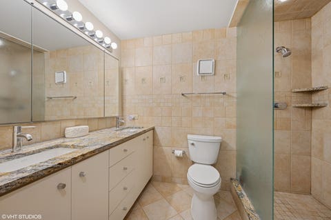 Tiny photo for 1010 Arbor Lane, Northfield, IL 60093 (MLS # 12696824)