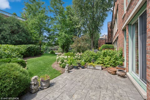Tiny photo for 1010 Arbor Lane, Northfield, IL 60093 (MLS # 12696824)