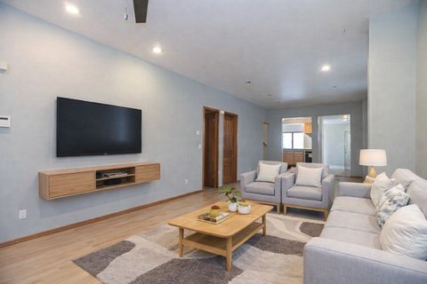 Tiny photo for 2235 N Tripp Avenue, Chicago, IL 60639 (MLS # 12546676)