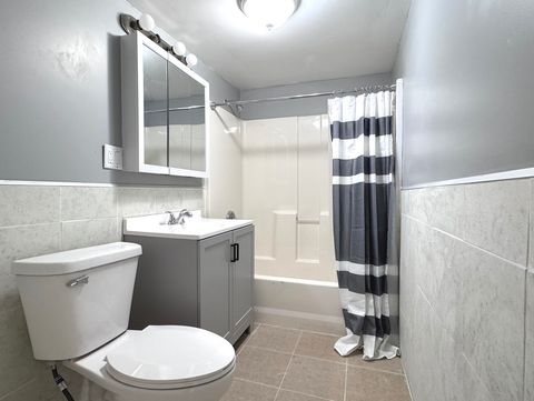 Tiny photo for 2235 N Tripp Avenue, Chicago, IL 60639 (MLS # 12546676)