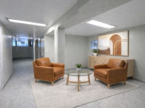 Tiny photo for 2235 N Tripp Avenue, Chicago, IL 60639 (MLS # 12546676)