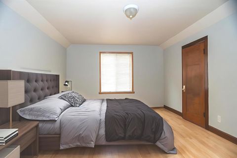 Tiny photo for 2235 N Tripp Avenue, Chicago, IL 60639 (MLS # 12546676)