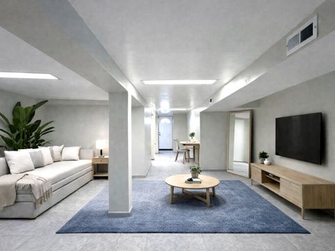 Tiny photo for 2235 N Tripp Avenue, Chicago, IL 60639 (MLS # 12546676)