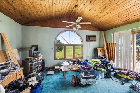 Tiny photo for 4344 Main Street, Andover, IA 52701 (MLS # 12672917)