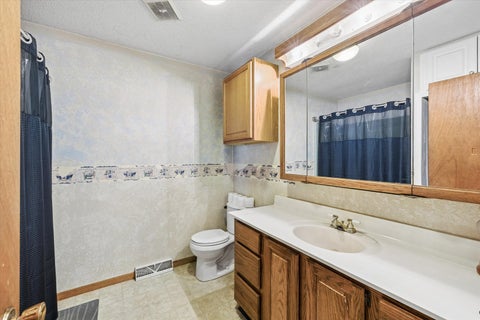 Tiny photo for 4344 Main Street, Andover, IA 52701 (MLS # 12672917)
