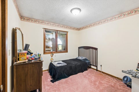 Tiny photo for 4344 Main Street, Andover, IA 52701 (MLS # 12672917)