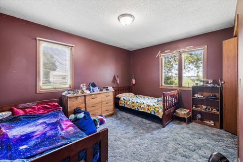 Tiny photo for 4344 Main Street, Andover, IA 52701 (MLS # 12672917)