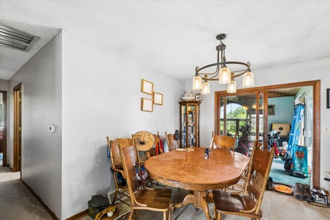 Tiny photo for 4344 Main Street, Andover, IA 52701 (MLS # 12672917)