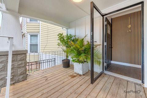 Tiny photo for 11935 S Stewart Avenue, Chicago, IL 60628 (MLS # 12523808)