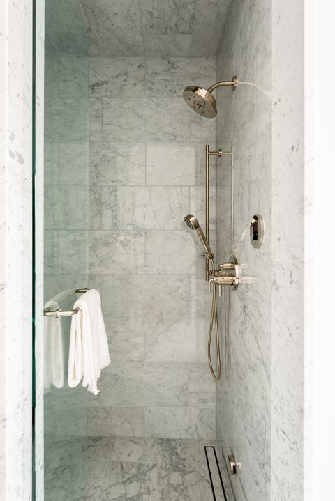 Tiny photo for 116 N Willard Court #301, Chicago, IL 60607 (MLS # 12560907)