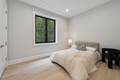 Tiny photo for 116 N Willard Court #301, Chicago, IL 60607 (MLS # 12560907)