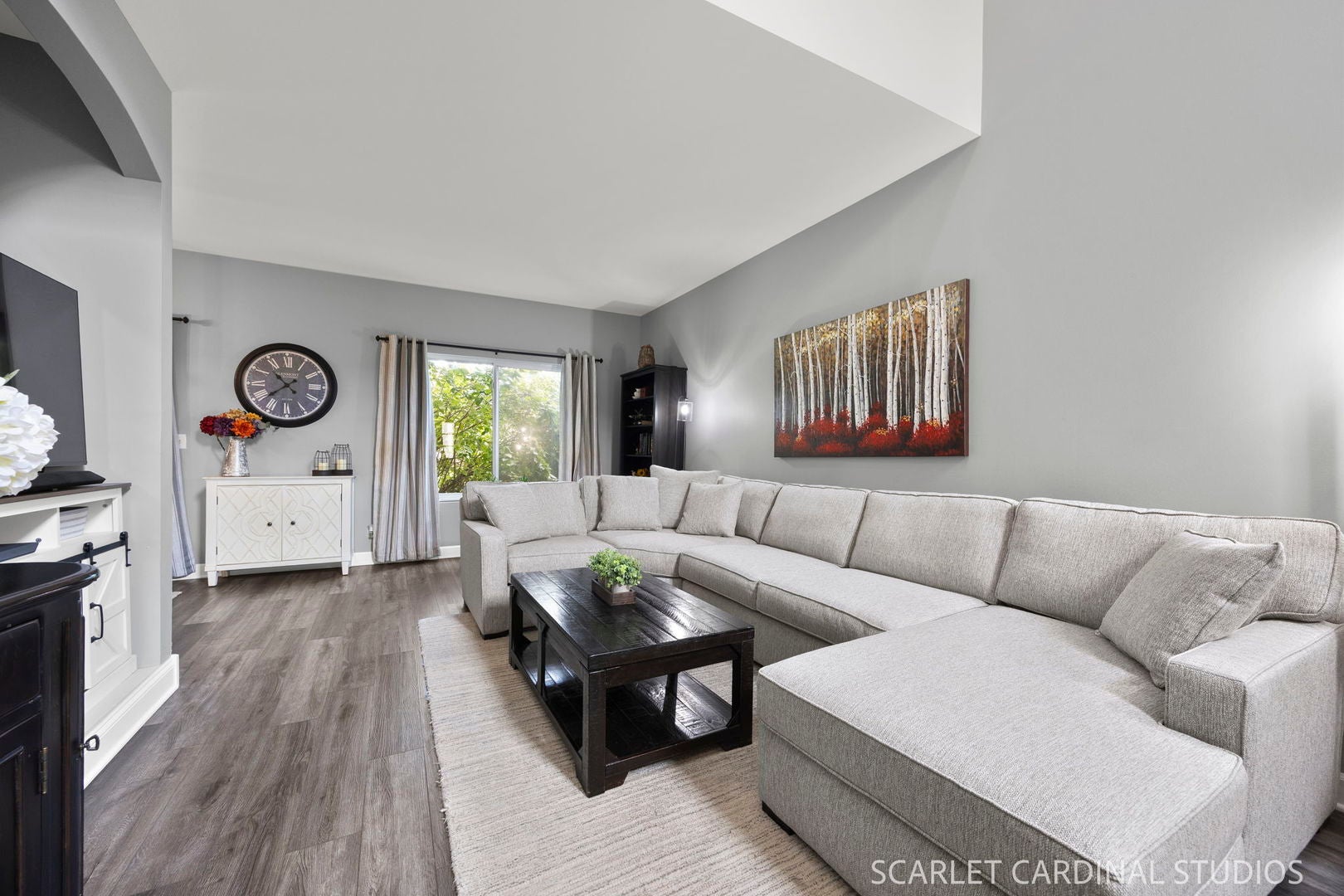 2256 Stoughton Drive