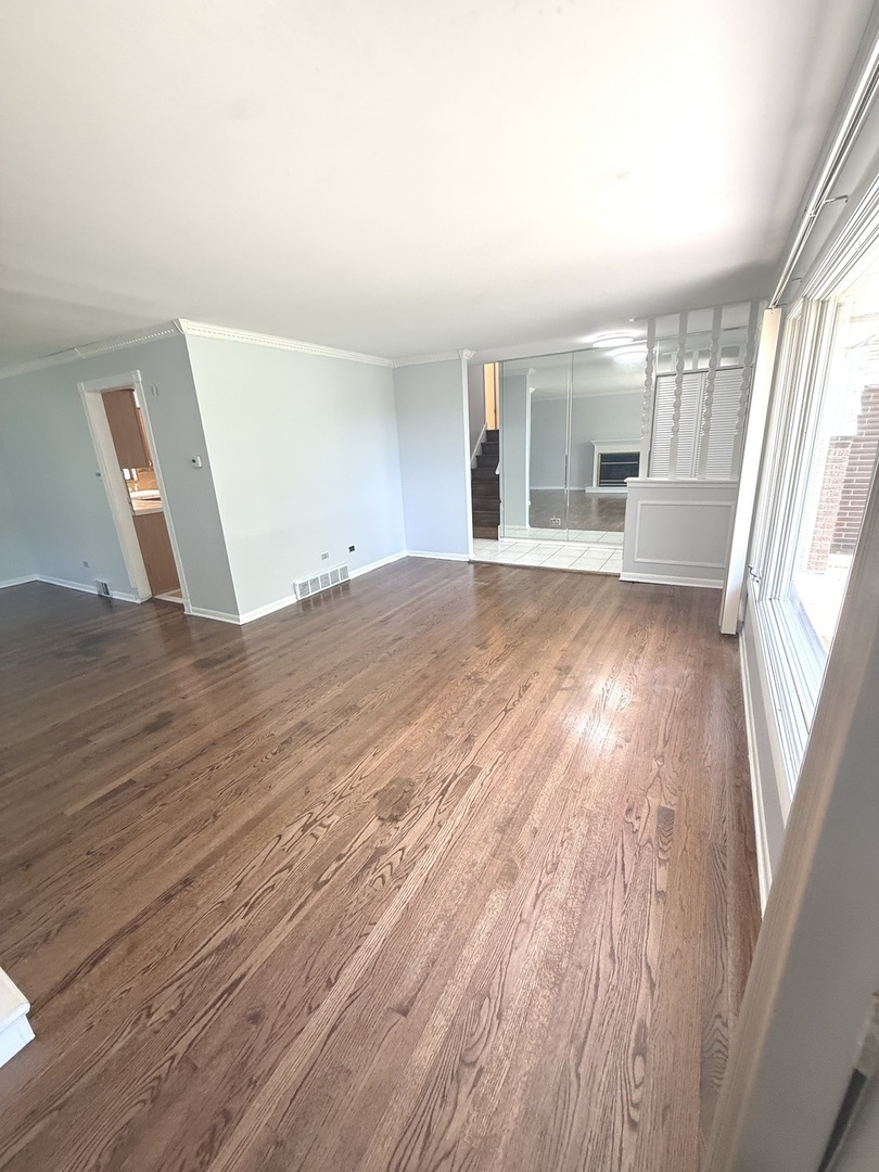 942 E 168th Street