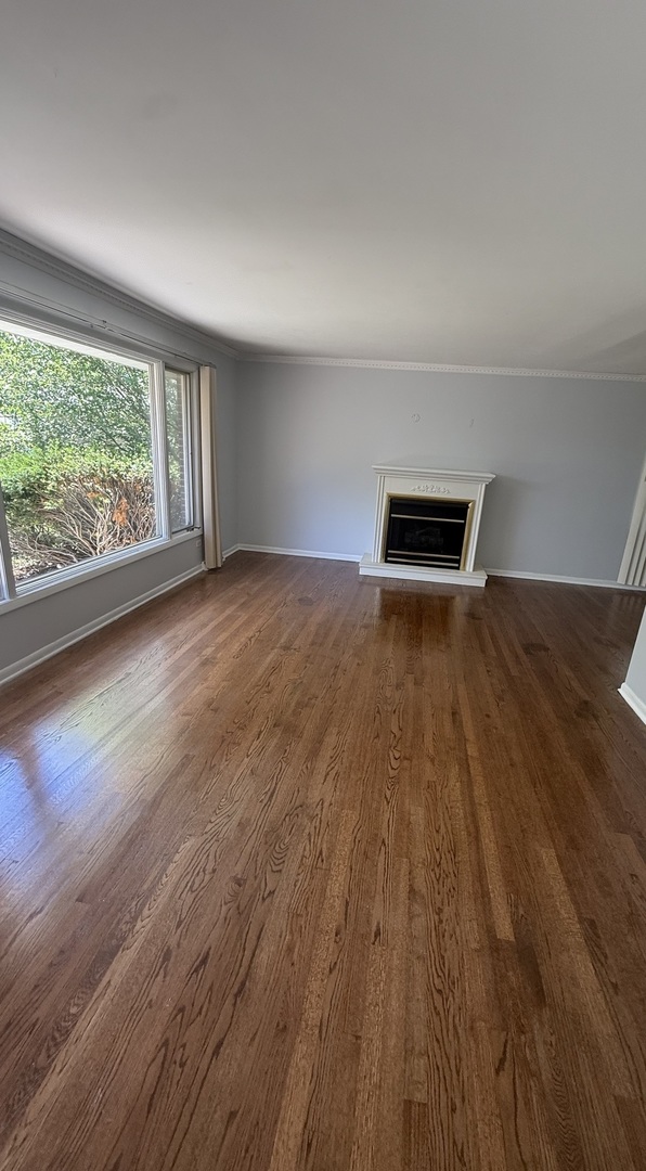 942 E 168th Street