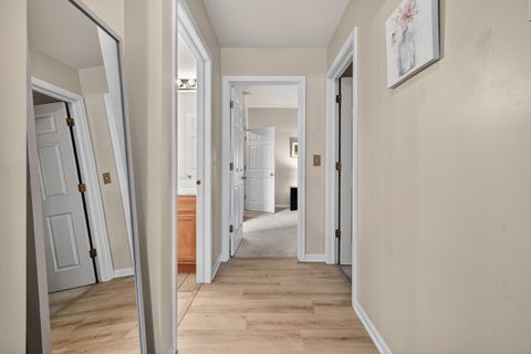 Tiny photo for 2725 Acorn Court #2725, West Dundee, IL 60118 (MLS # 12578175)