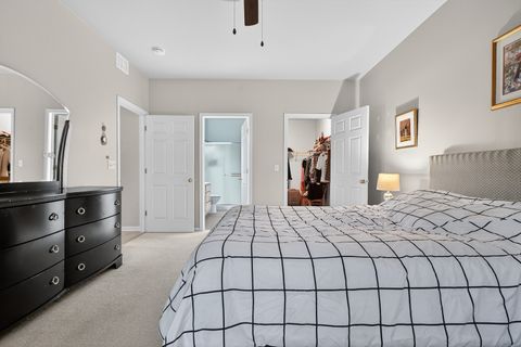 Tiny photo for 2725 Acorn Court #2725, West Dundee, IL 60118 (MLS # 12578175)