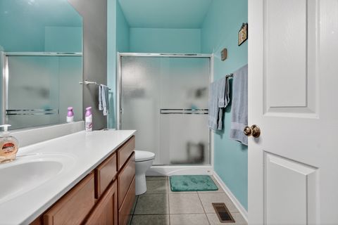 Tiny photo for 2725 Acorn Court #2725, West Dundee, IL 60118 (MLS # 12578175)