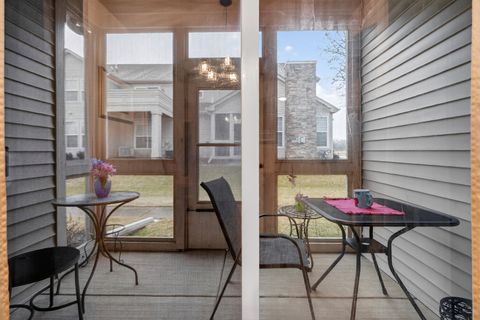 Tiny photo for 2725 Acorn Court #2725, West Dundee, IL 60118 (MLS # 12578175)