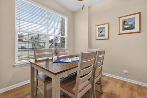 Tiny photo for 2725 Acorn Court #2725, West Dundee, IL 60118 (MLS # 12578175)