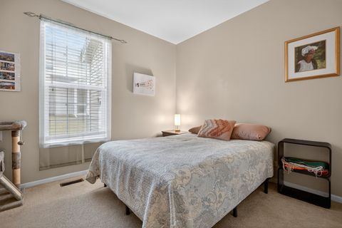 Tiny photo for 2725 Acorn Court #2725, West Dundee, IL 60118 (MLS # 12578175)