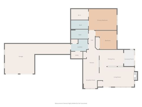 Tiny photo for 2725 Acorn Court #2725, West Dundee, IL 60118 (MLS # 12578175)