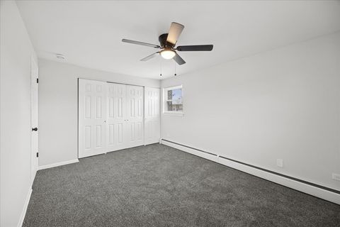 Tiny photo for 935 S 8th Avenue #5, La Grange, IL 60525 (MLS # 12536754)