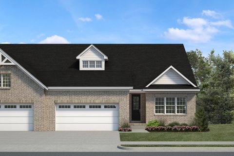 Photo of 16541 Kayla Drive, Lemont, IL 60439 (MLS # 12390671)