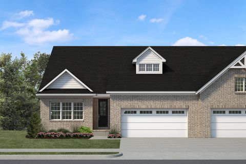 Tiny photo for 16541 Kayla Drive, Lemont, IL 60439 (MLS # 12390671)