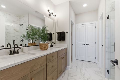 Tiny photo for 16541 Kayla Drive, Lemont, IL 60439 (MLS # 12390671)