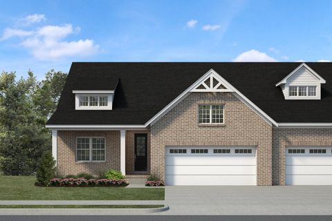 Tiny photo for 16541 Kayla Drive, Lemont, IL 60439 (MLS # 12390671)