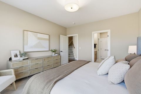 Tiny photo for 16541 Kayla Drive, Lemont, IL 60439 (MLS # 12390671)