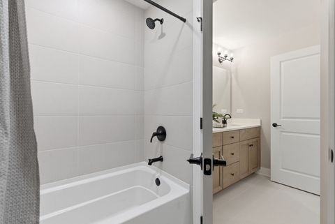 Tiny photo for 16541 Kayla Drive, Lemont, IL 60439 (MLS # 12390671)