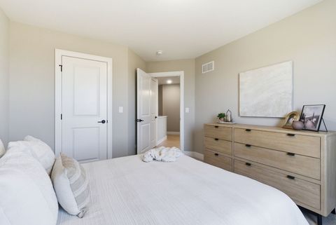 Tiny photo for 16541 Kayla Drive, Lemont, IL 60439 (MLS # 12390671)