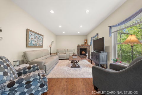 Tiny photo for 444 Cambridge Way, Bolingbrook, IL 60440 (MLS # 12647024)