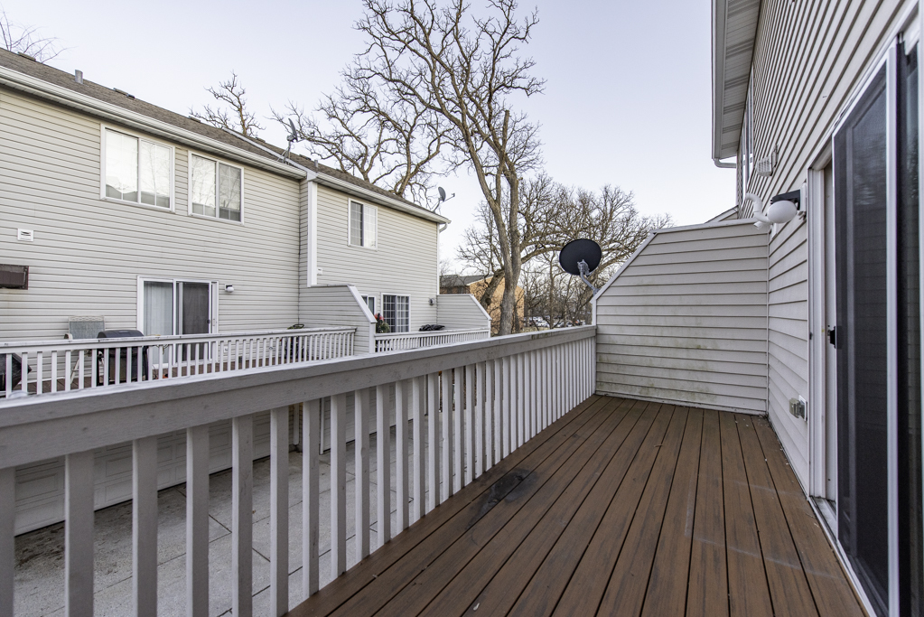 341 W Treehouse Lane 11-4