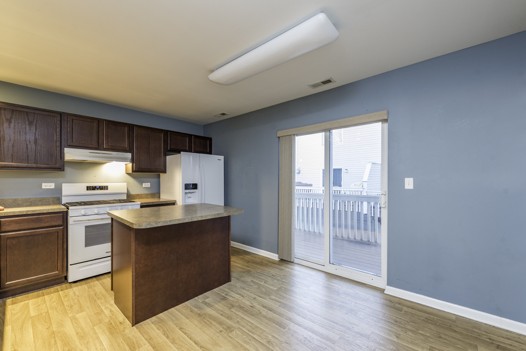 341 W Treehouse Lane 11-4