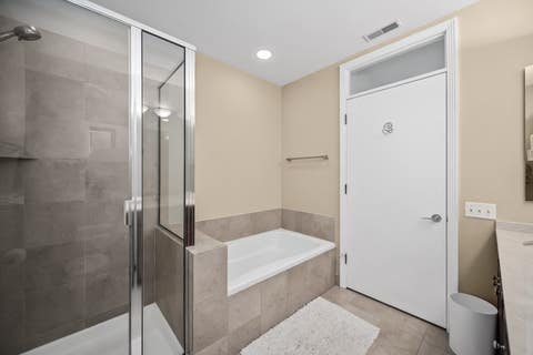 Tiny photo for 550 W Fulton Street #307, Chicago, IL 60661 (MLS # 12710671)