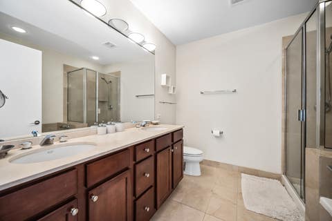 Tiny photo for 550 W Fulton Street #307, Chicago, IL 60661 (MLS # 12710671)