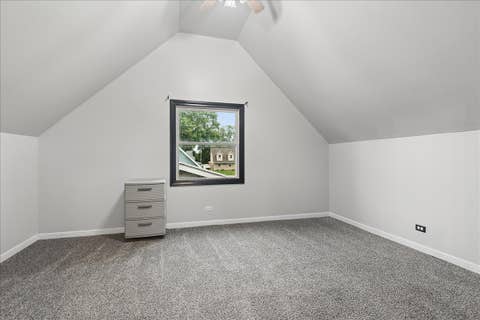 Tiny photo for 5230 Pleasant Lane, Crestwood, IL 60418 (MLS # 12726824)