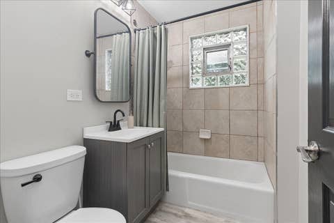 Tiny photo for 5230 Pleasant Lane, Crestwood, IL 60418 (MLS # 12726824)