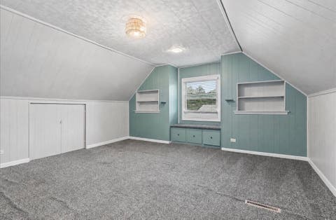 Tiny photo for 5230 Pleasant Lane, Crestwood, IL 60418 (MLS # 12726824)