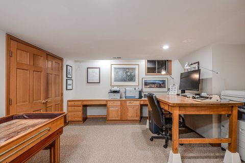 Tiny photo for 3104 Easton Place, St. Charles, IL 60174 (MLS # 12578498)