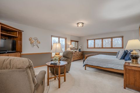 Tiny photo for 3104 Easton Place, St. Charles, IL 60174 (MLS # 12578498)